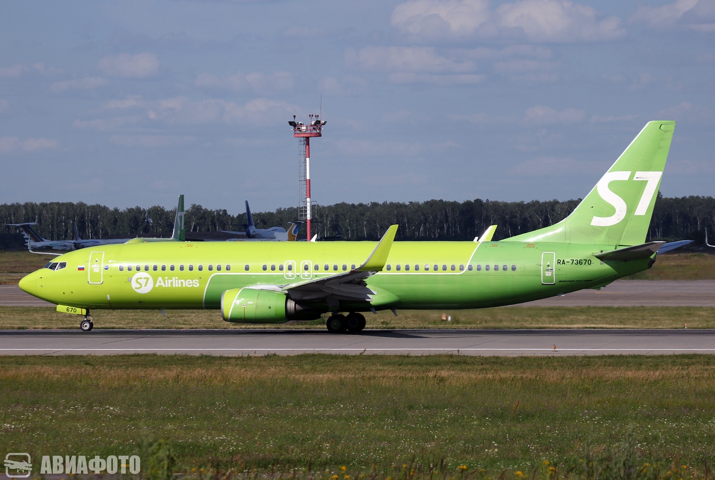 RA-73670