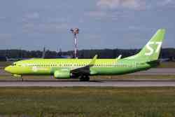 371 КБ