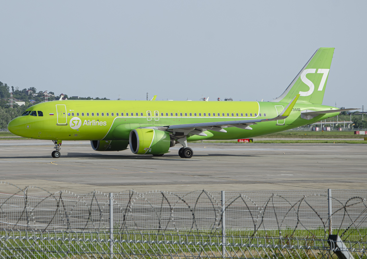 RA-73449