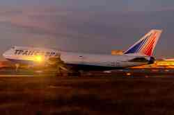 1511 КБ