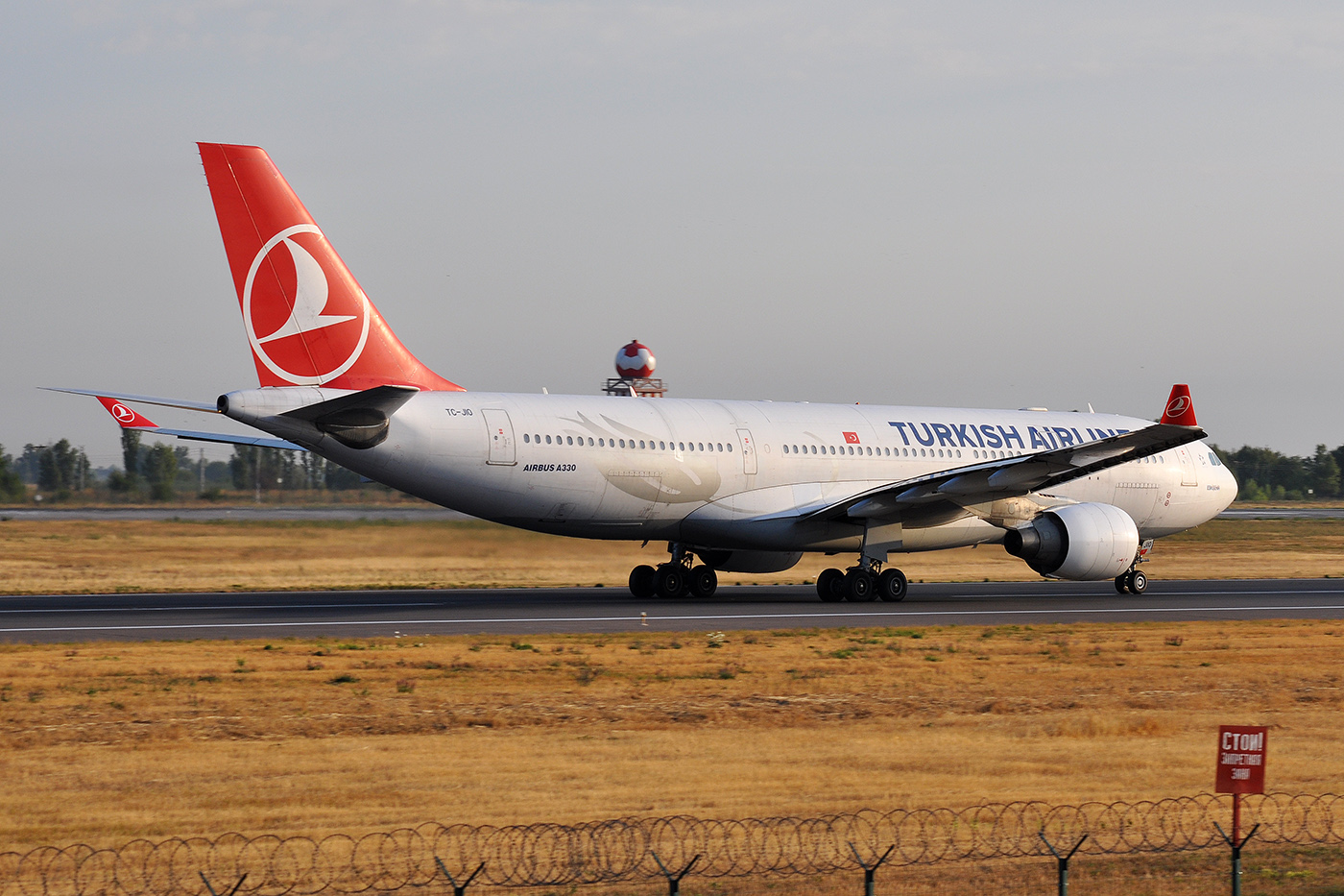 TC-JIO