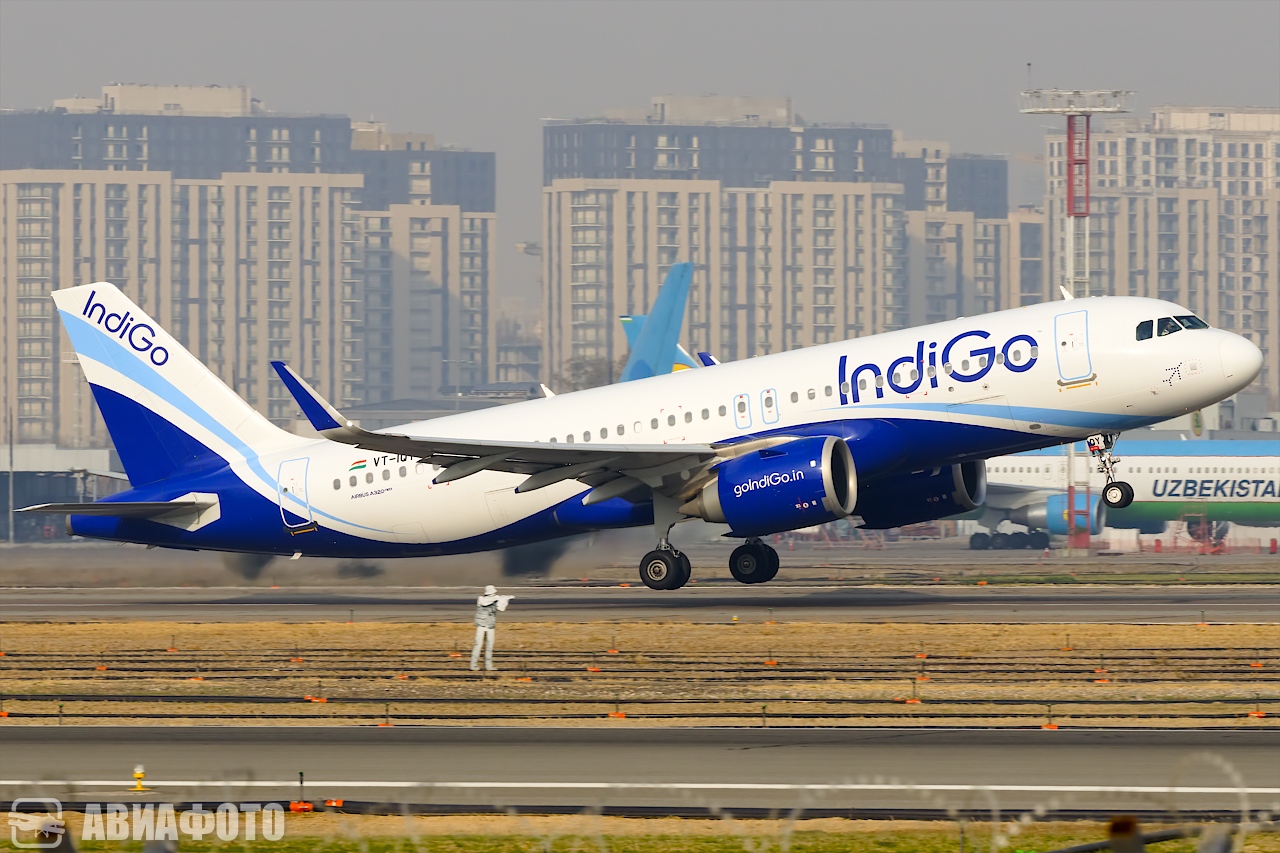 VT-IQY