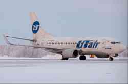 595 КБ