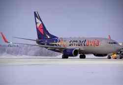 202 КБ