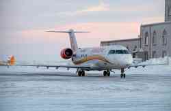 226 КБ