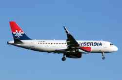 580 КБ