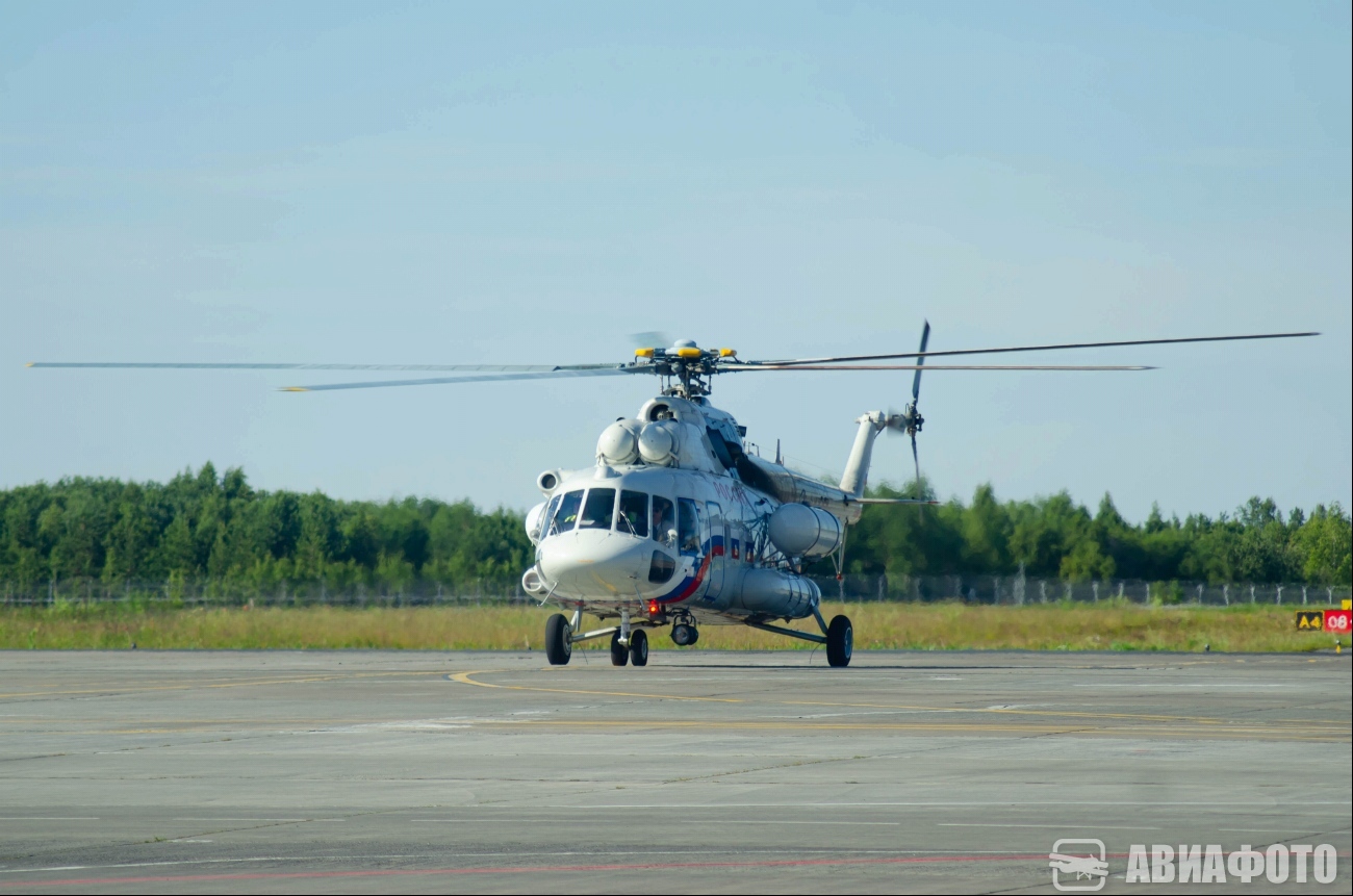 RA-25633