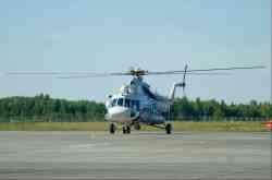 585 КБ