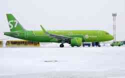 922 КБ