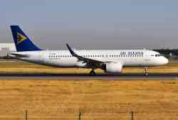 453 КБ