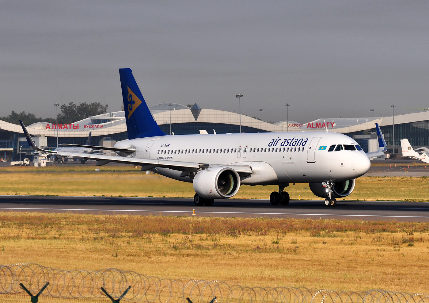 EI-KBM