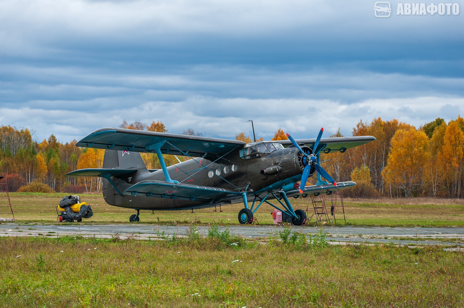 RF-00721