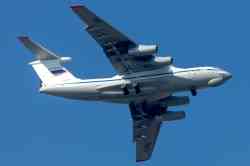 476 КБ