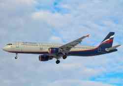 384 КБ