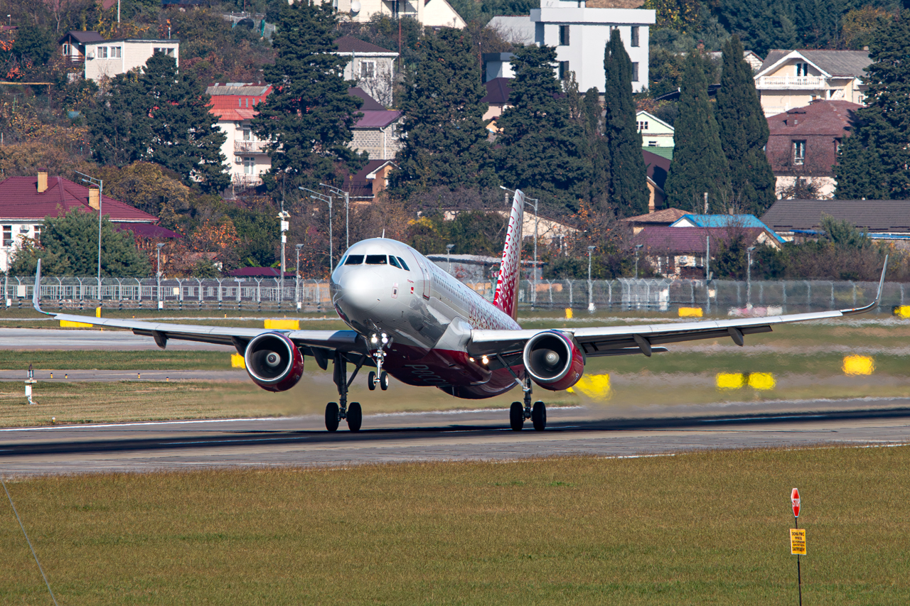 RA-73196