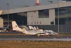 757 КБ