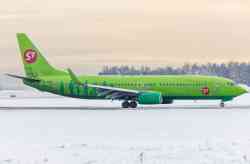 678 КБ