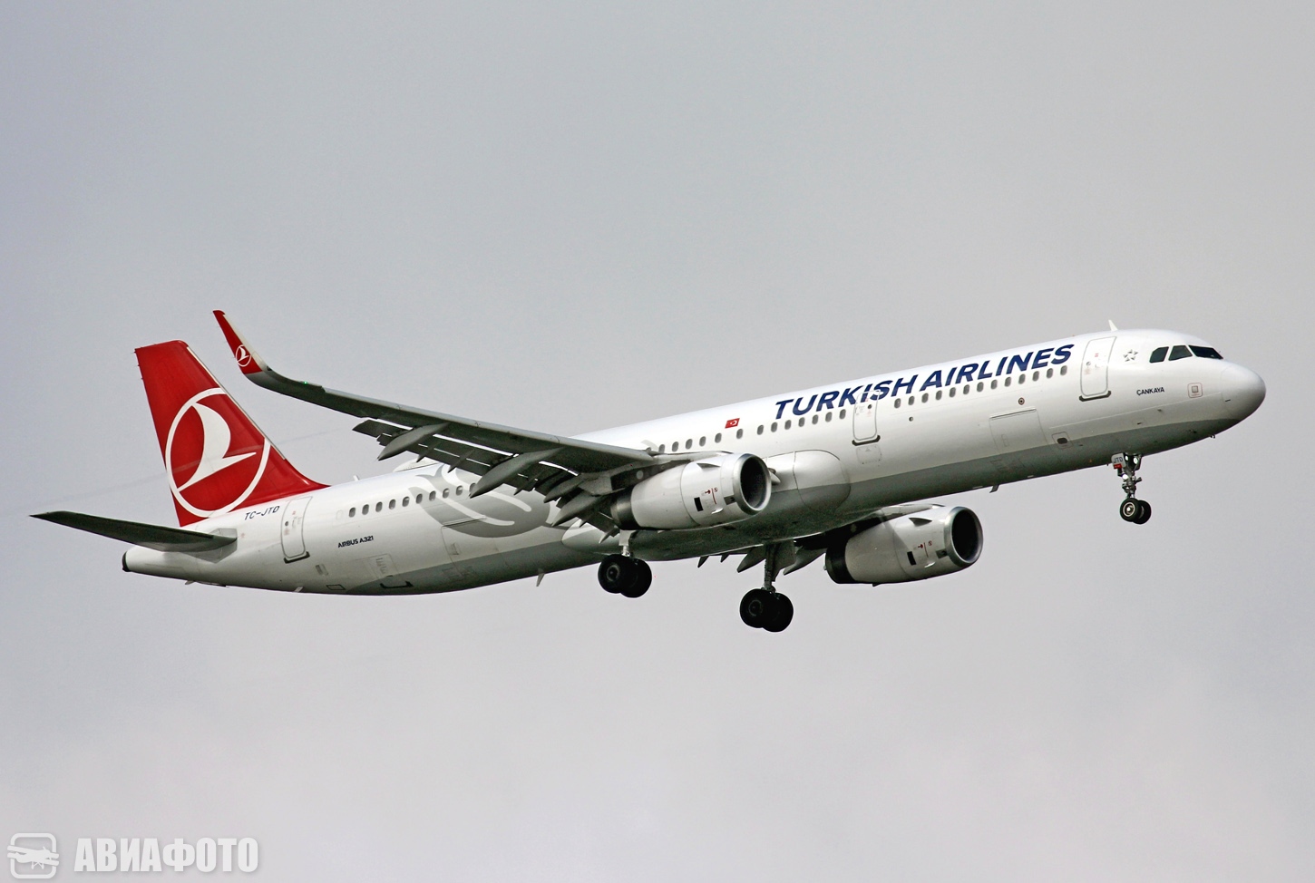 TC-JTD