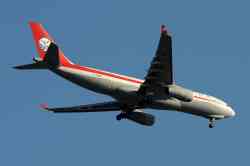 732 КБ