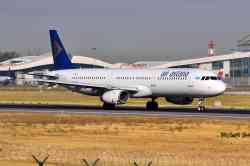 976 КБ