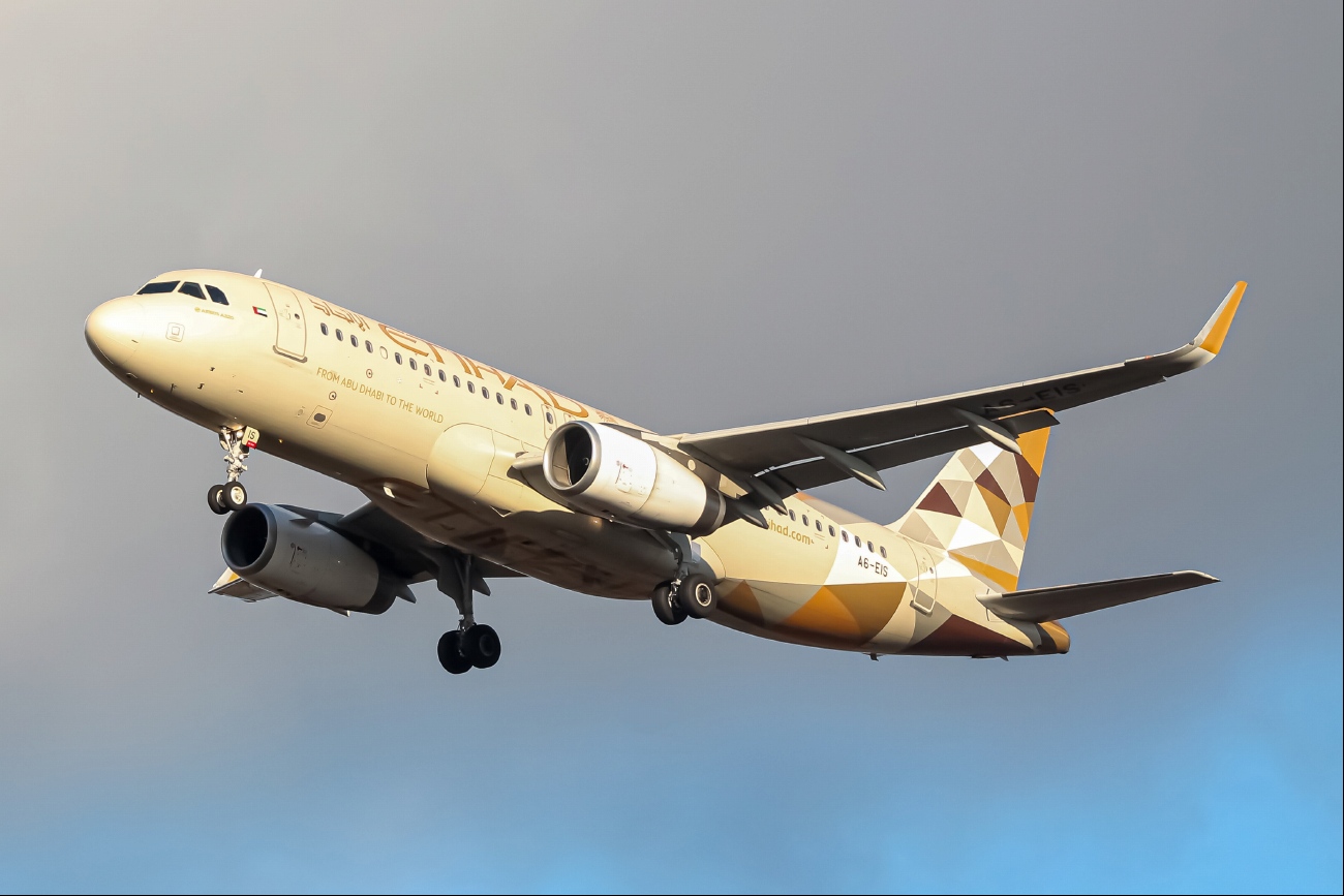 A6-EIS