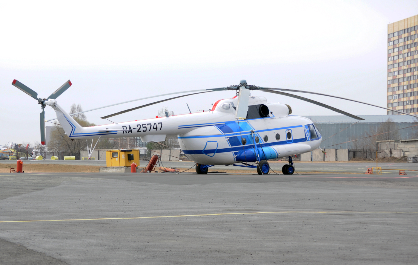 RA-25747