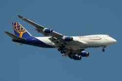 697 КБ