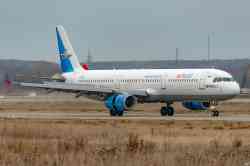 680 КБ
