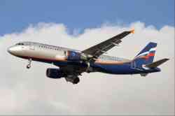 6441 КБ
