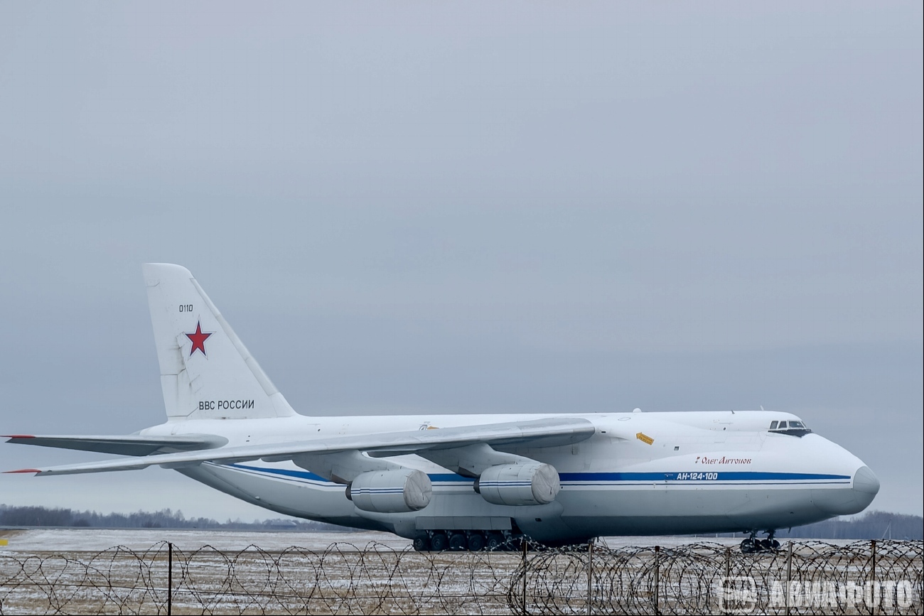 RF-82011