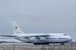 903 КБ