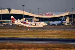 1071 КБ