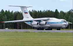 3733 КБ