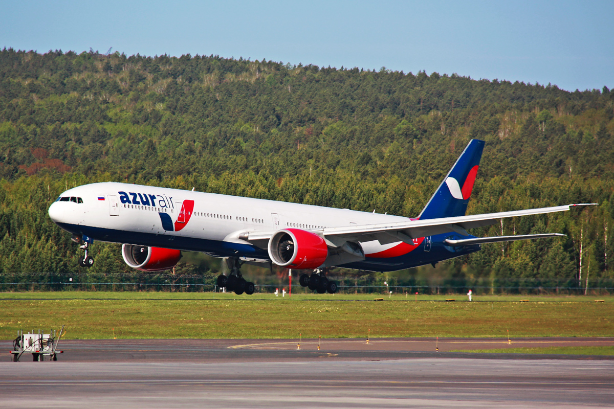 VQ-BZC