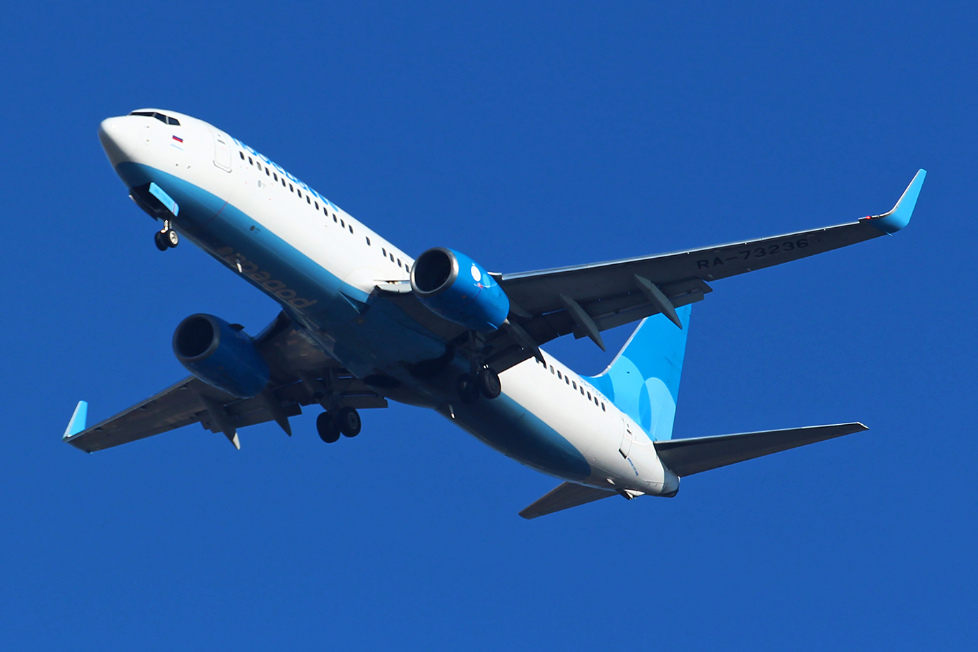 RA-73236