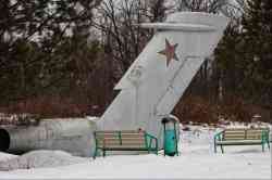 1796 КБ
