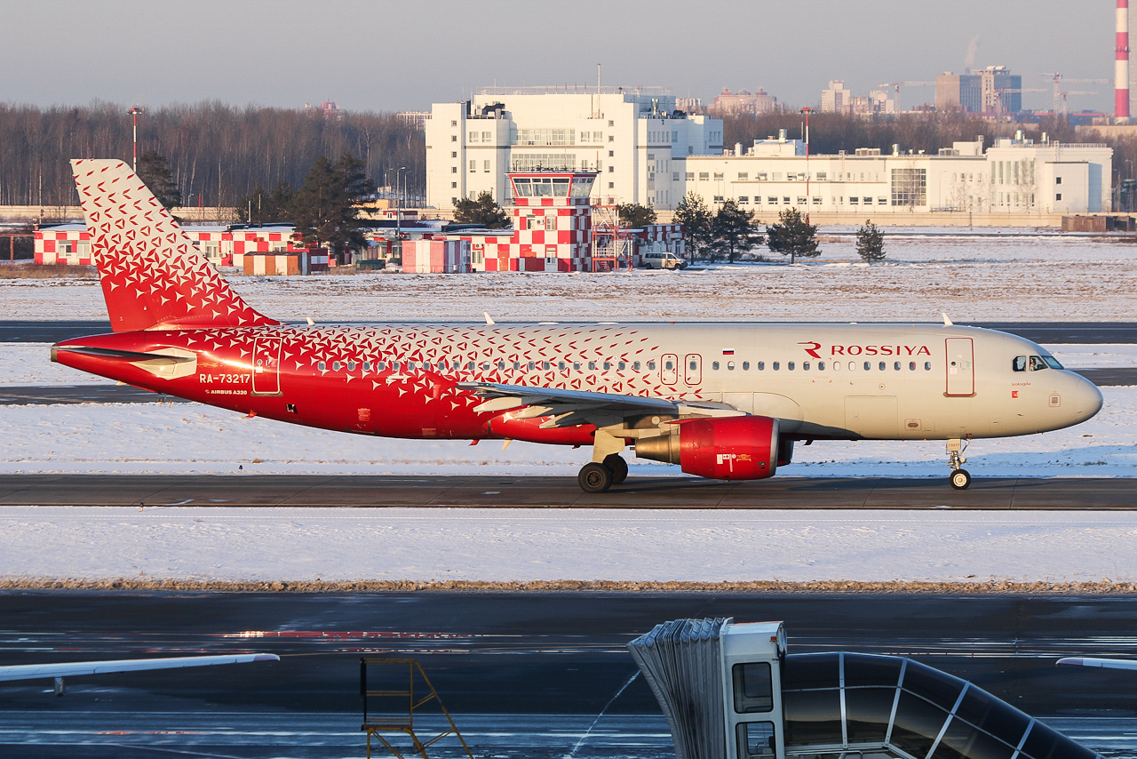 RA-73217