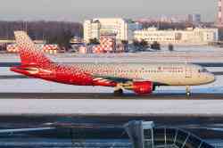 768 КБ