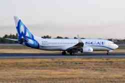 417 КБ