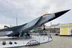 759 КБ