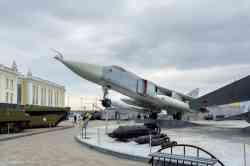 752 КБ