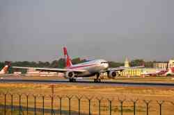 941 КБ