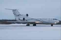 1680 КБ