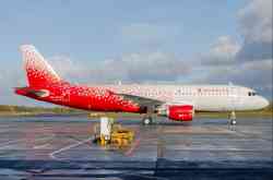 821 КБ
