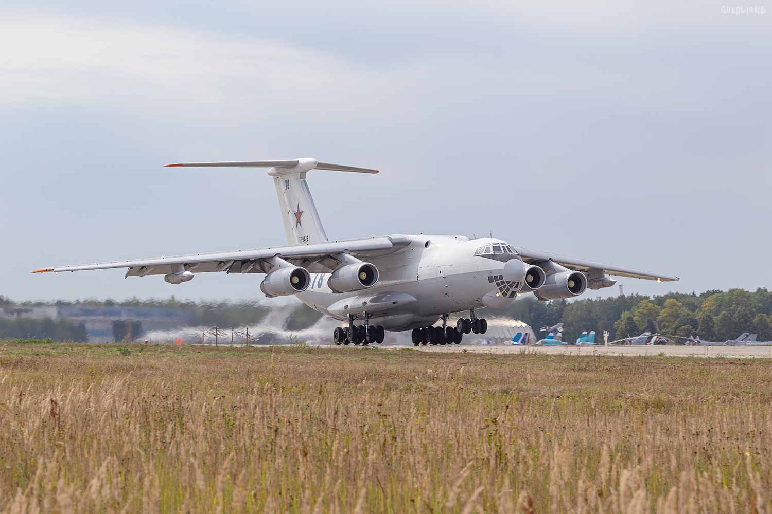 RF-94281