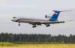 674 КБ