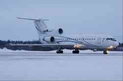1105 КБ