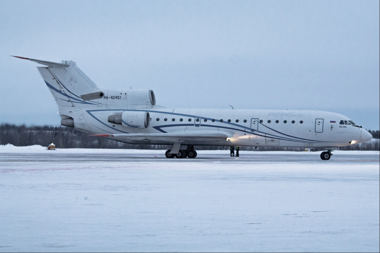 RA-42451