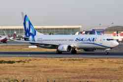 874 КБ