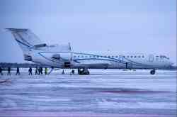 666 КБ
